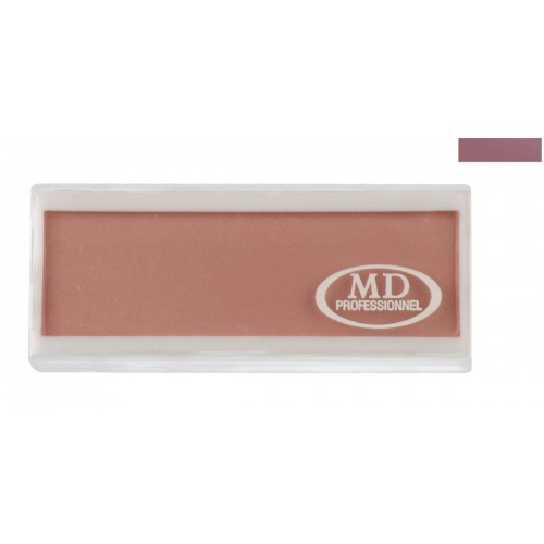 MD Professionnel Blush On Click System Refill 229